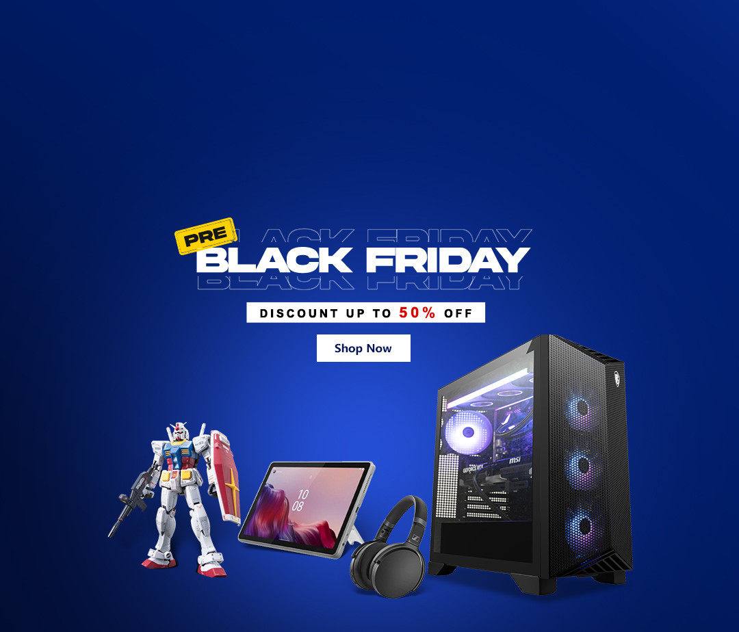 Pre-Black Friday-20251114